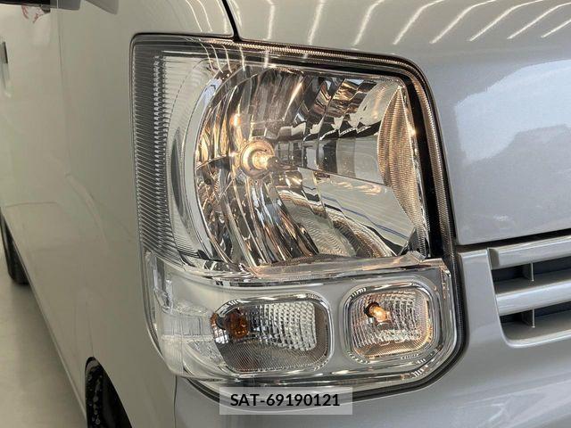 Suzuki EVERY 2023-11 7500500-11