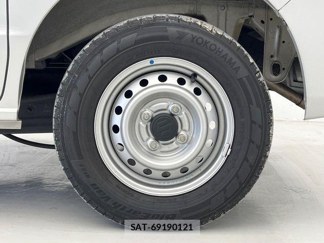Suzuki EVERY 2023-11 7500500-12