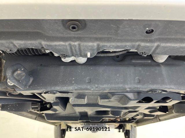 Suzuki EVERY 2023-11 7500500-18