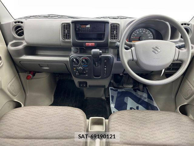 Suzuki EVERY 2023-11 7500500-1