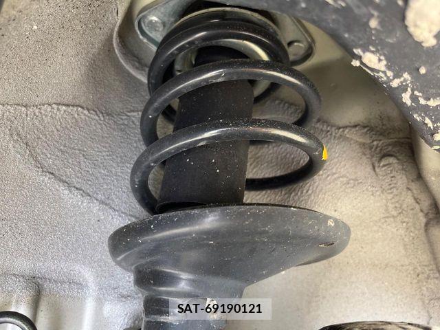 Suzuki EVERY 2023-11 7500500-19