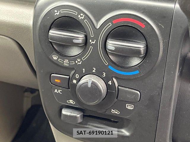 Suzuki EVERY 2023-11 7500500-4