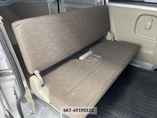 Suzuki EVERY 2023-11 7500500-8