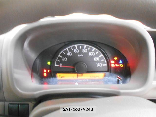Suzuki EVERY 2015-04 7500506-18