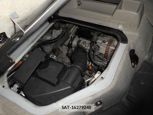 Suzuki EVERY 2015-04 7500506-23