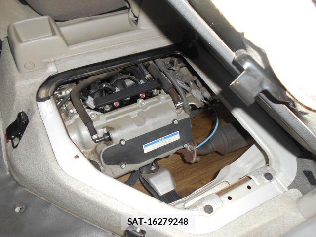 Suzuki EVERY 2015-04 7500506-24