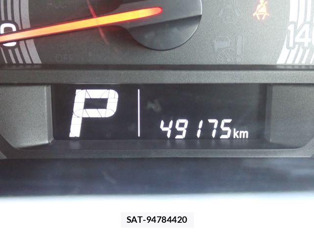 Suzuki EVERY 2022-03 7508629-12