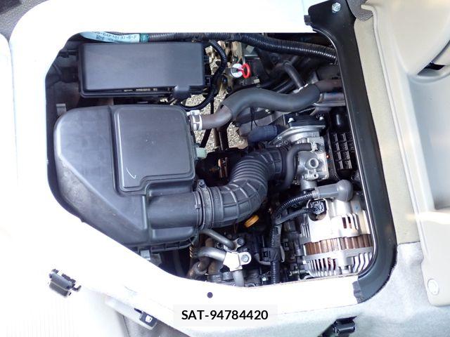 Suzuki EVERY 2022-03 7508629-21