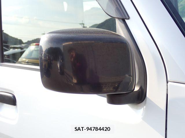Suzuki EVERY 2022-03 7508629-24