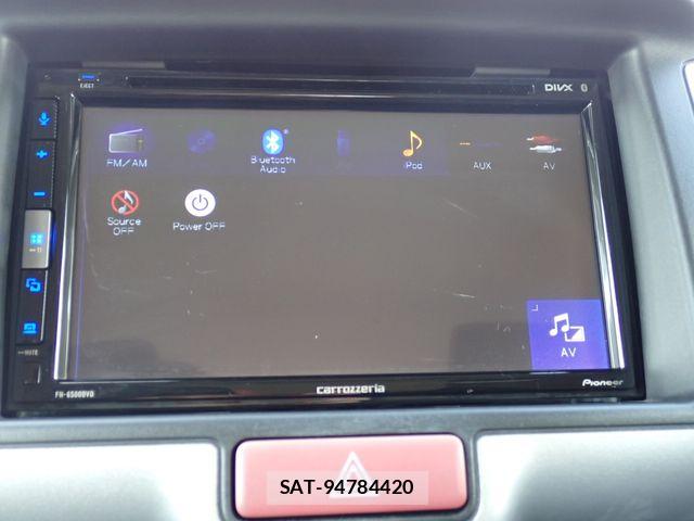 Suzuki EVERY 2022-03 7508629-3
