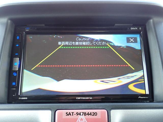 Suzuki EVERY 2022-03 7508629-4