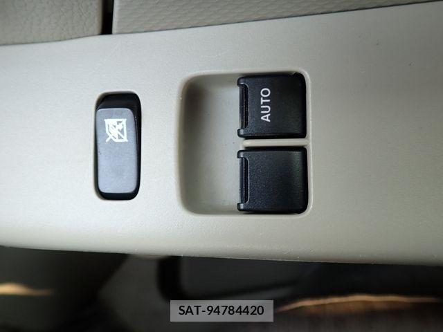 Suzuki EVERY 2022-03 7508629-6