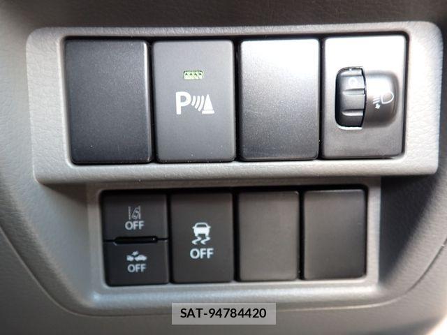 Suzuki EVERY 2022-03 7508629-7