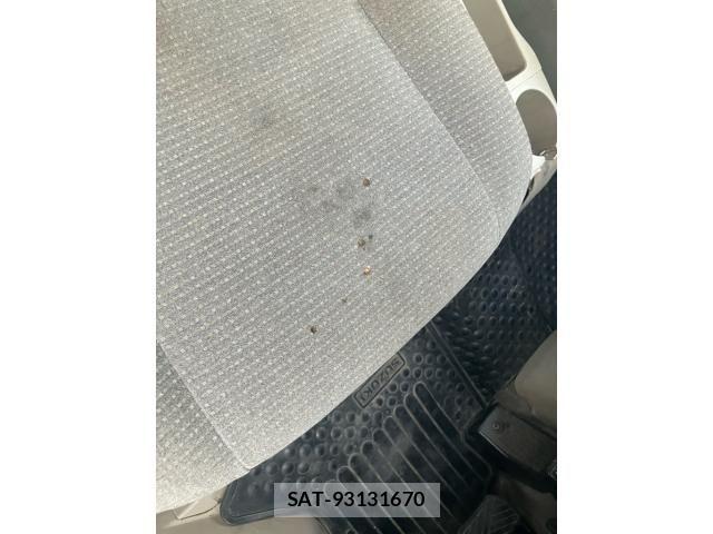 Suzuki EVERY 2008-08 7508641-11