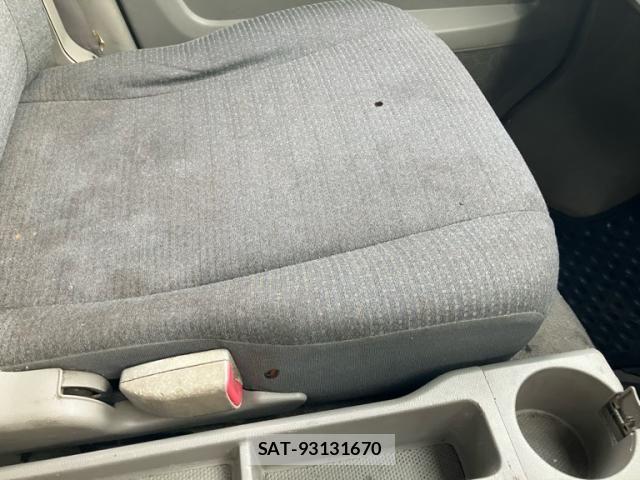 Suzuki EVERY 2008-08 7508641-12