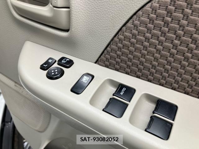 Suzuki EVERY 2020-12 7500507-12