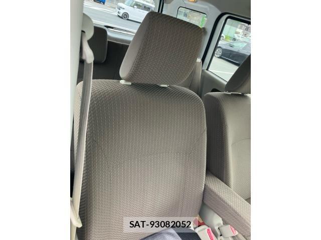 Suzuki EVERY 2020-12 7500507-15