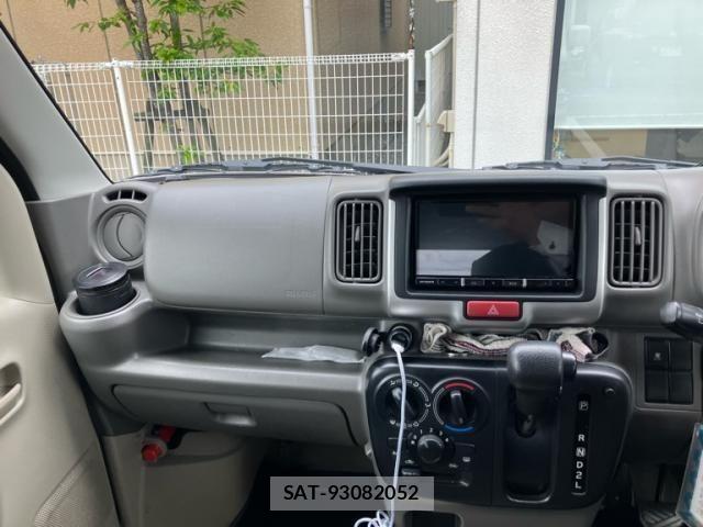 Suzuki EVERY 2020-12 7500507-18