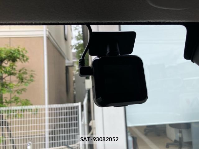 Suzuki EVERY 2020-12 7500507-19