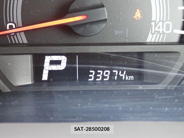Suzuki EVERY 2022-03 7508628-12