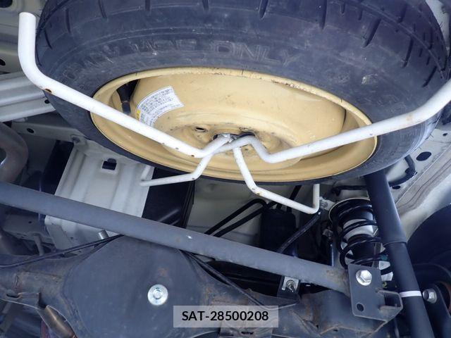 Suzuki EVERY 2022-03 7508628-18