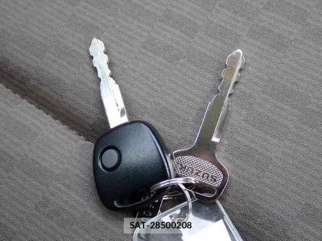 Suzuki EVERY 2022-03 7508628-19