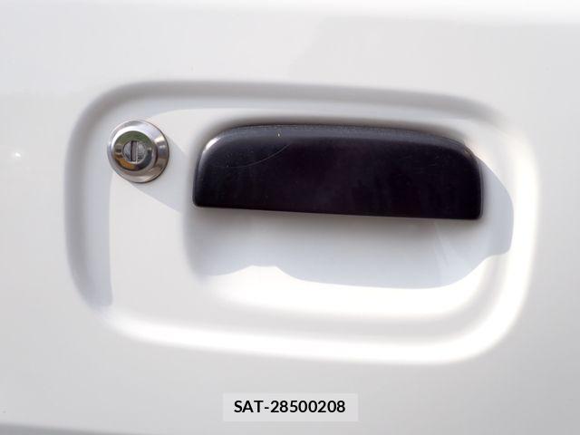 Suzuki EVERY 2022-03 7508628-20