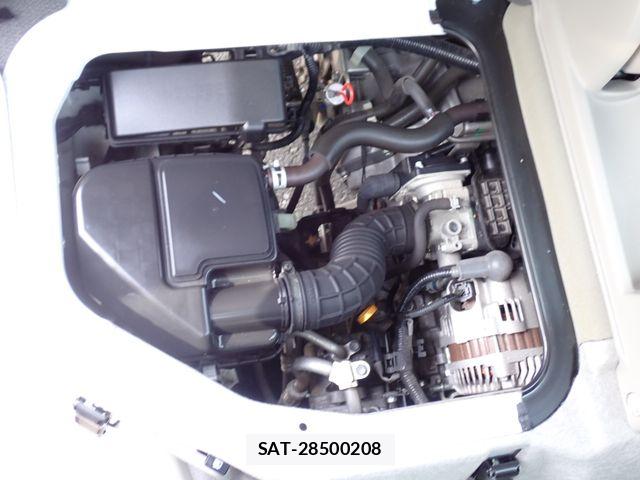 Suzuki EVERY 2022-03 7508628-21
