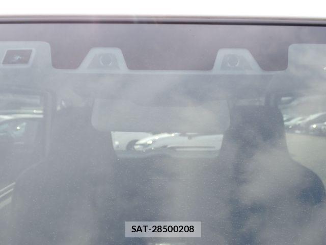 Suzuki EVERY 2022-03 7508628-22