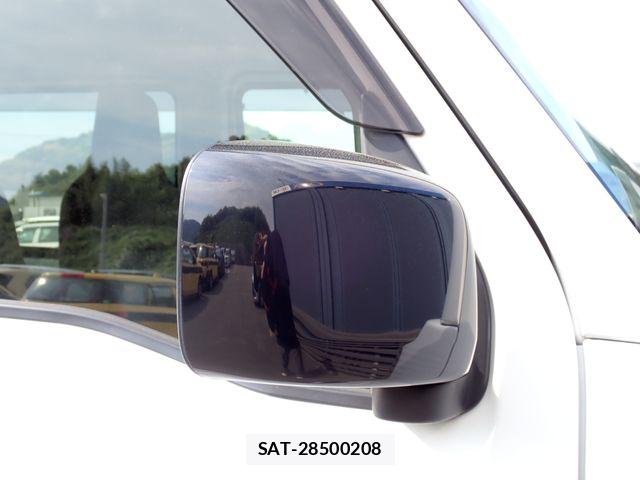 Suzuki EVERY 2022-03 7508628-24