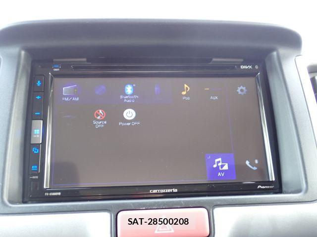 Suzuki EVERY 2022-03 7508628-3