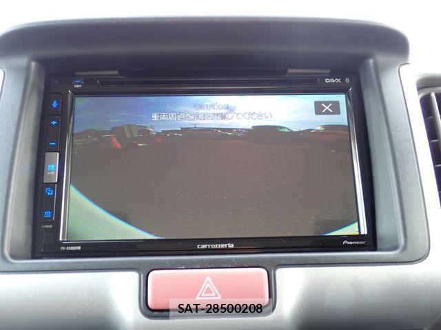 Suzuki EVERY 2022-03 7508628-4