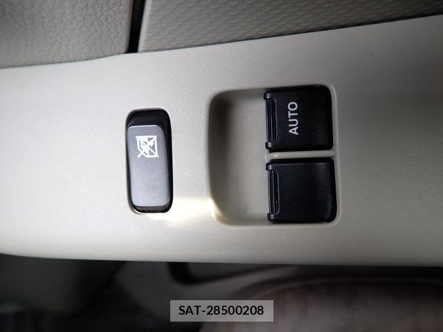Suzuki EVERY 2022-03 7508628-6