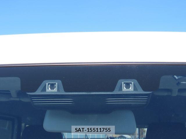 Suzuki EVERY 2021-10 7500502-14