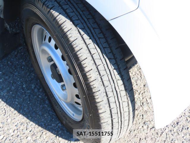 Suzuki EVERY 2021-10 7500502-17