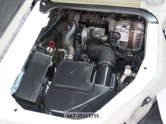 Suzuki EVERY 2021-10 7500502-18