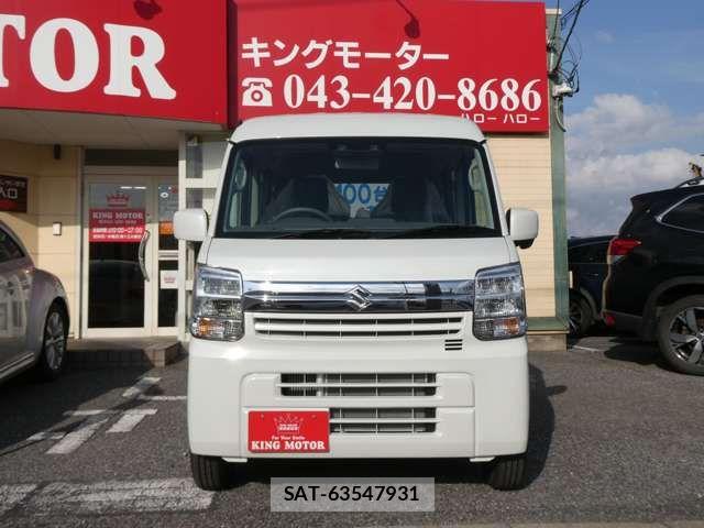 Suzuki EVERY 2026-02 7500499-9
