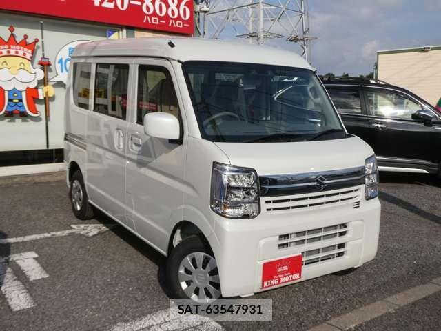 Suzuki EVERY 2026-02 7500499-12