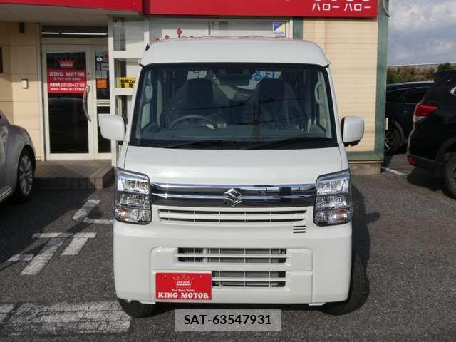 Suzuki EVERY 2026-02 7500499-13