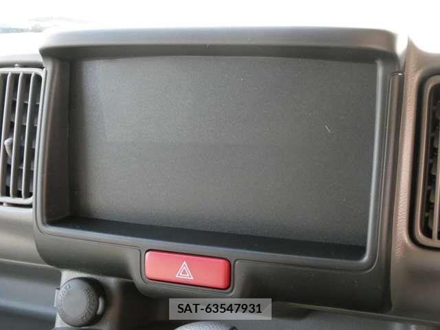 Suzuki EVERY 2026-02 7500499-1