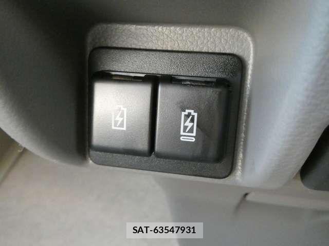 Suzuki EVERY 2026-02 7500499-2