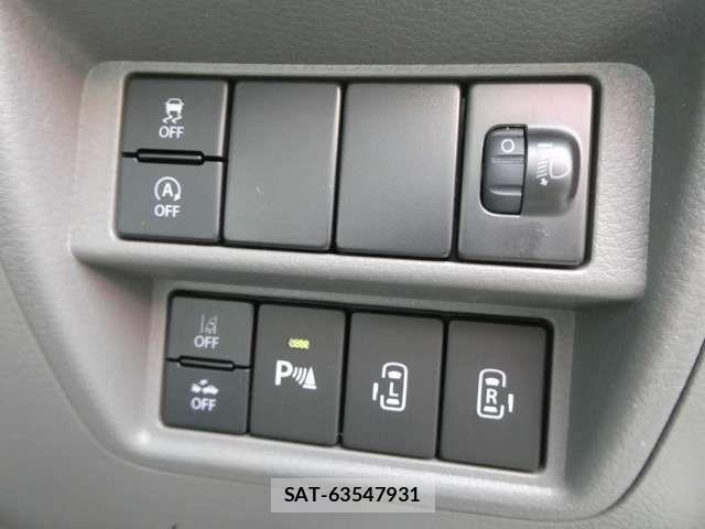 Suzuki EVERY 2026-02 7500499-3