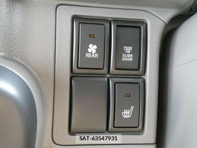 Suzuki EVERY 2026-02 7500499-4
