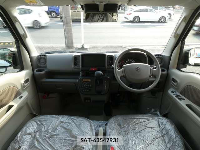 Suzuki EVERY 2026-02 7500499-6
