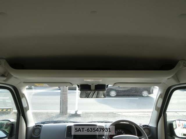 Suzuki EVERY 2026-02 7500499-7