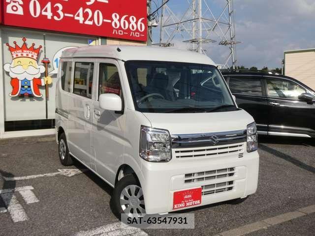 Suzuki EVERY 2026-02 7500499-8