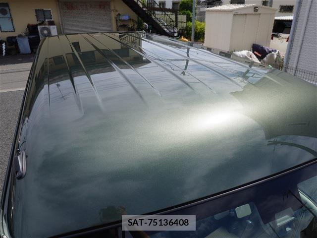 Suzuki EVERY 2018-10 7562092-4