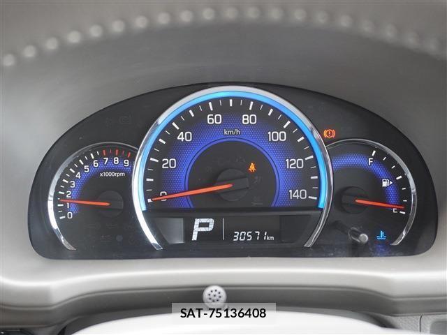 Suzuki EVERY 2018-10 7562092-8