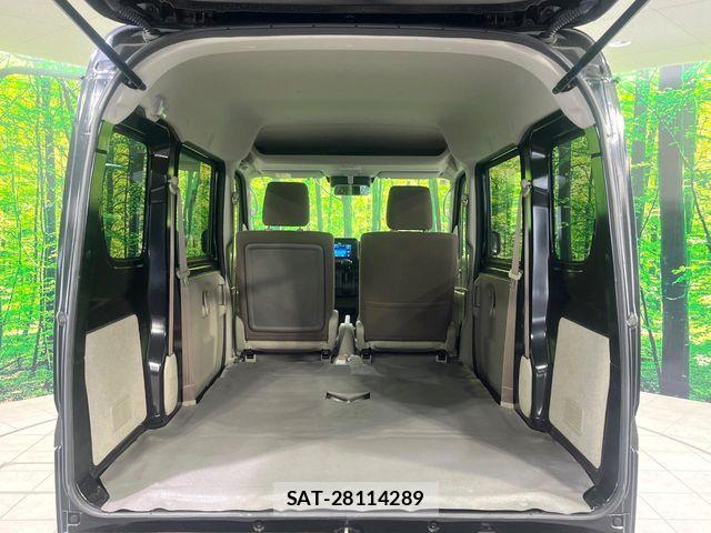 Suzuki EVERY 2025-02 7562091-9