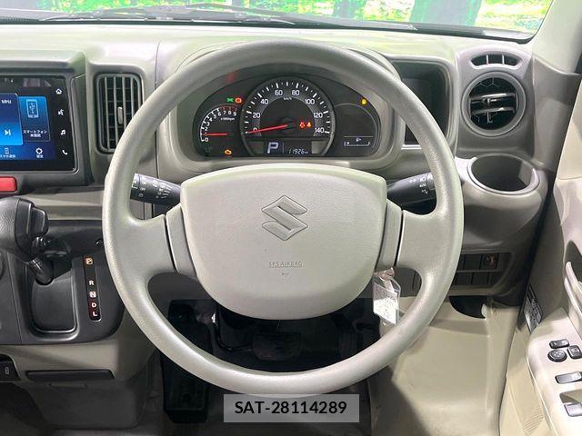 Suzuki EVERY 2025-02 7562091-10